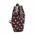 Prada 'Otta Print' Camera Bag