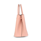 Prada 'Double' Handbag