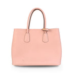 Prada 'Double' Handbag