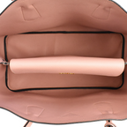 Prada 'Double' Handbag