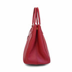 Prada 'Saffiano Lux' Tote