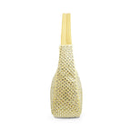 Prada 'Re-Edition 2000 Crystal' Handbag