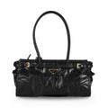Prada 'Bonnie Medium' Shoulder Bag