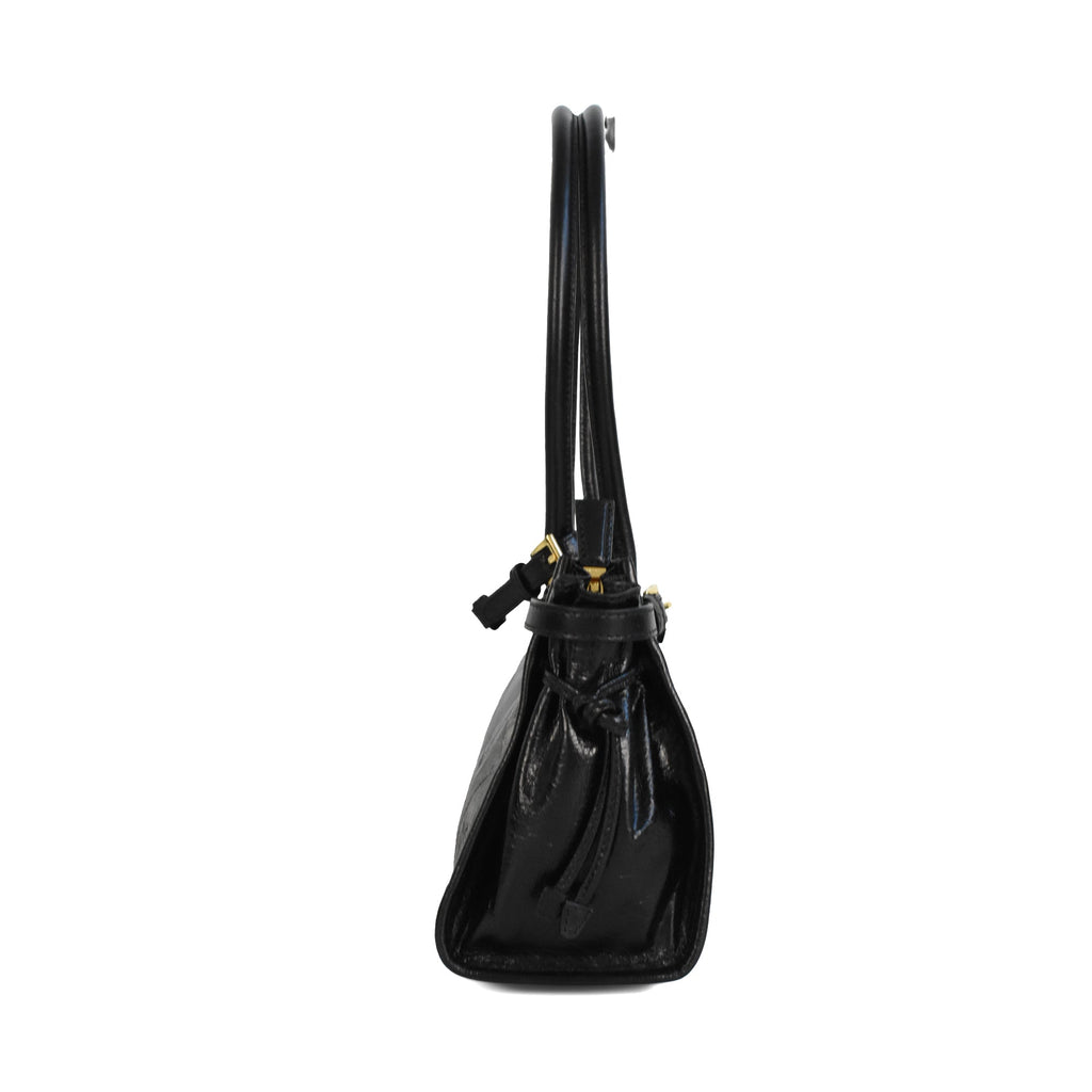 Prada 'Bonnie Medium' Shoulder Bag