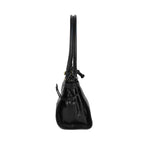 Prada 'Bonnie Medium' Shoulder Bag