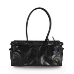 Prada 'Bonnie Medium' Shoulder Bag