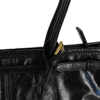 Prada 'Bonnie Medium' Shoulder Bag