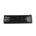 Prada 'Bonnie Medium' Shoulder Bag