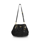 Prada 'Nylon Gaufre' Bag