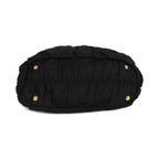 Prada 'Nylon Gaufre' Bag