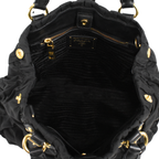 Prada 'Nylon Gaufre' Bag