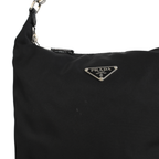 Prada Nylon Shoulder Bag