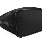 Prada Nylon Shoulder Bag