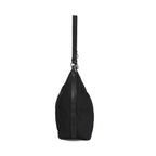 Prada Nylon Shoulder Bag