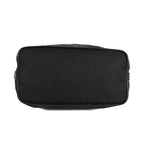 Prada Nylon Shoulder Bag