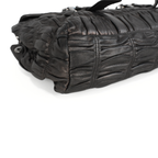 Prada 'Nappa Gaufre Sound Lock' Shoulder Bag
