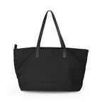 Prada Nylon Tote Bag