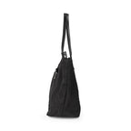 Prada Nylon Tote Bag