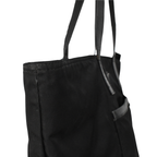 Prada Nylon Tote Bag