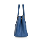 Prada 'Medium Galleria' Tote Bag