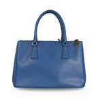 Prada 'Medium Galleria' Tote Bag