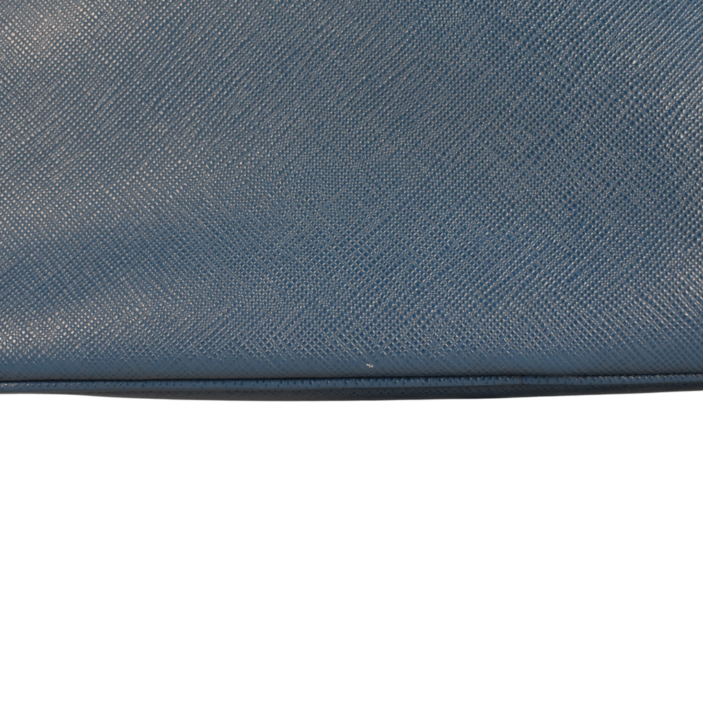 Prada 'Medium Galleria' Tote Bag