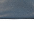 Prada 'Medium Galleria' Tote Bag