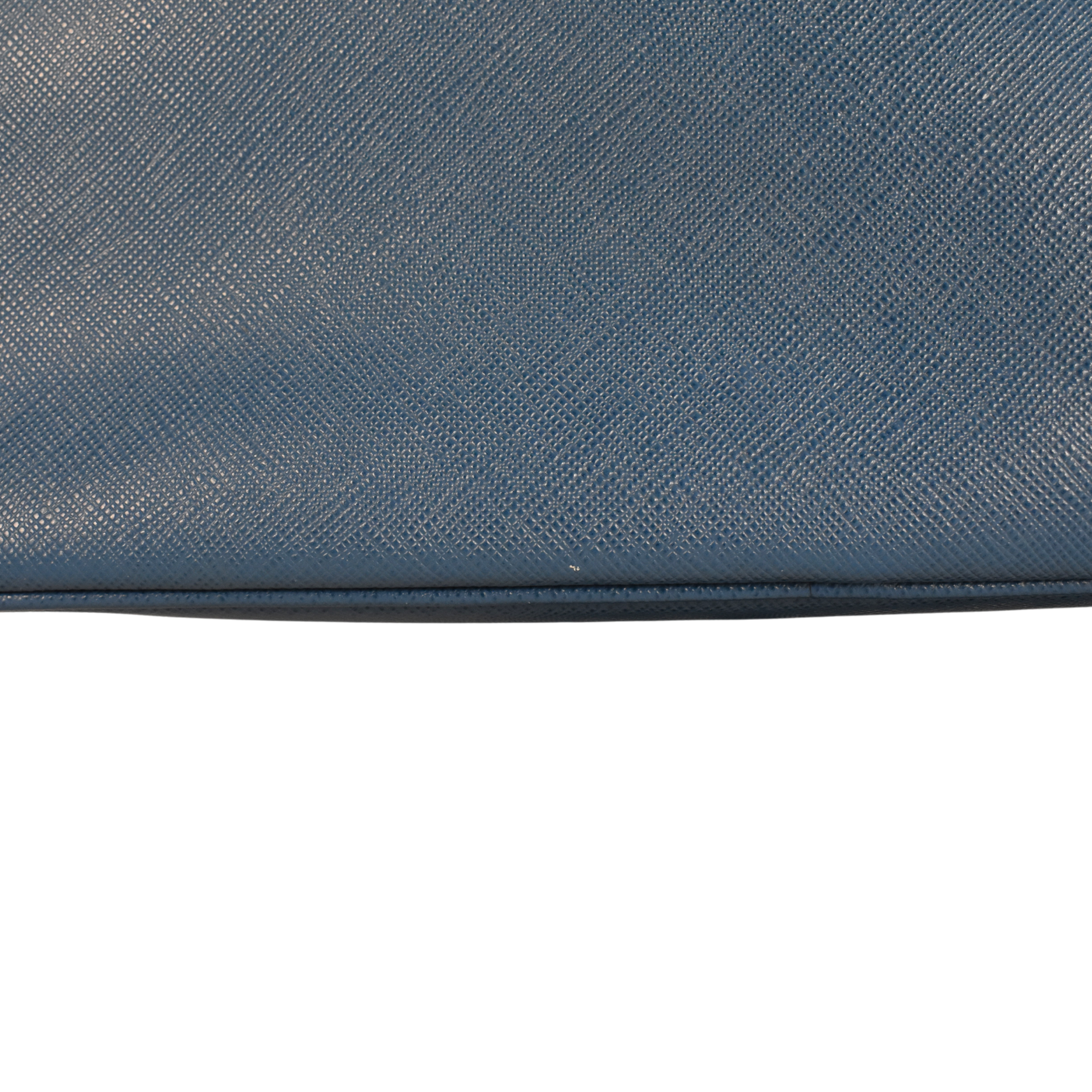 Prada 'Medium Galleria' Tote Bag
