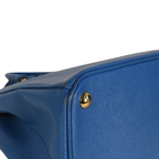Prada 'Medium Galleria' Tote Bag