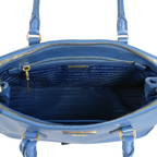 Prada 'Medium Galleria' Tote Bag