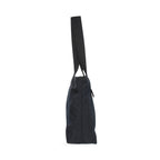 Prada Nylon Tote Bag