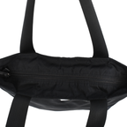 Prada Nylon Tote Bag