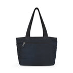 Prada Nylon Tote Bag