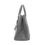 Prada 'Galleria' Tote Bag