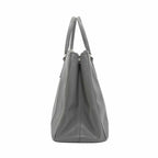Prada 'Galleria' Tote Bag