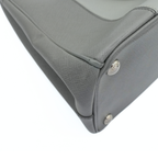 Prada 'Galleria' Tote Bag