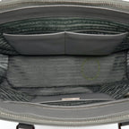 Prada 'Galleria' Tote Bag