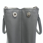 Prada 'Galleria' Tote Bag