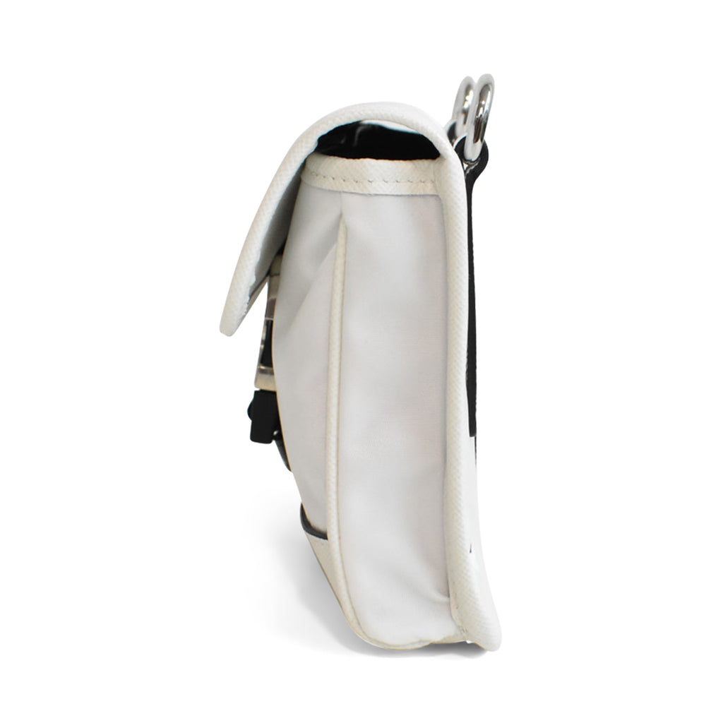 Prada Re-Nylon Crossbody Bag