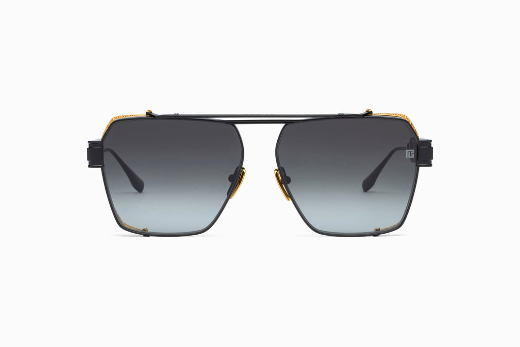 PREMIER - Balmain