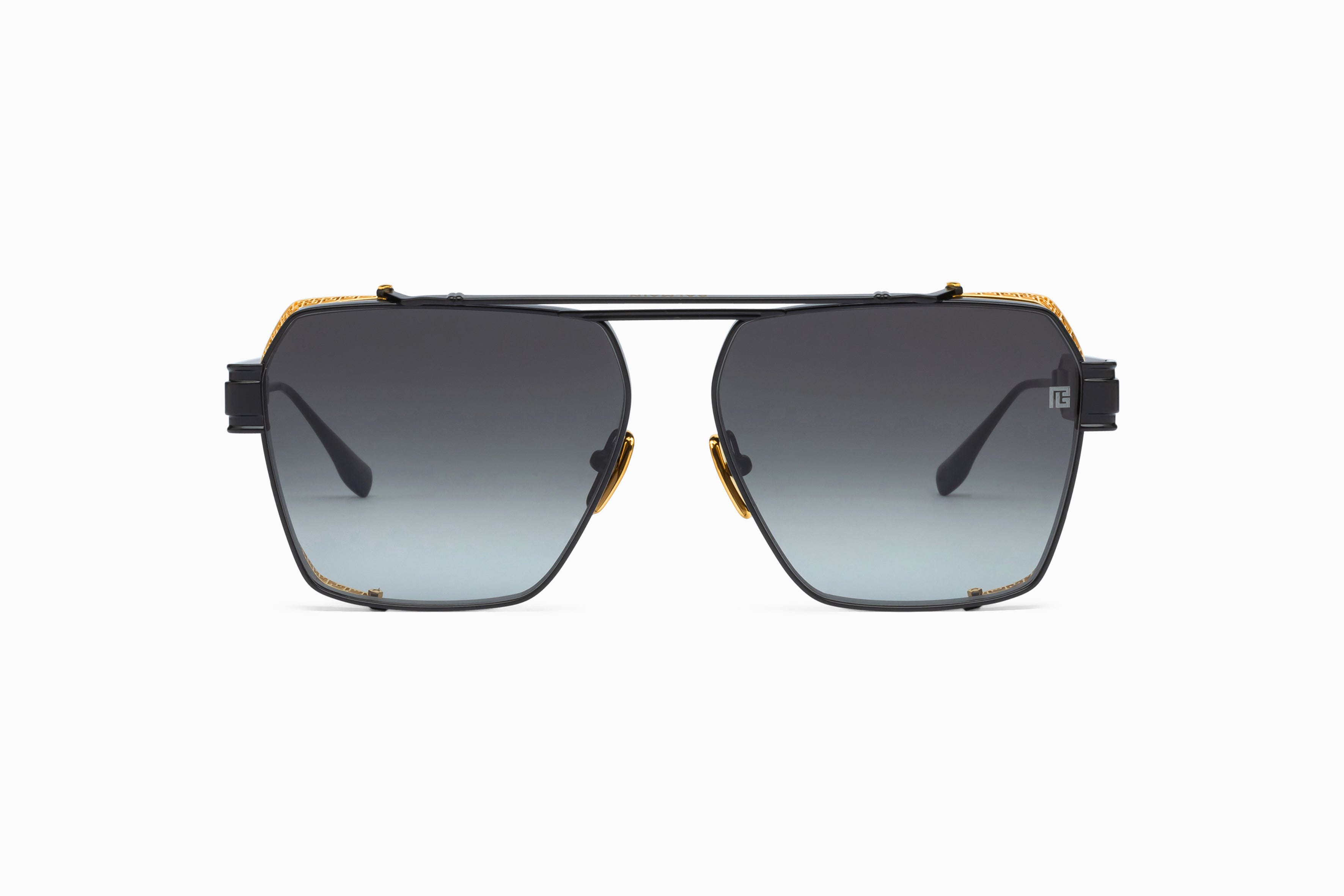 PREMIER - Balmain