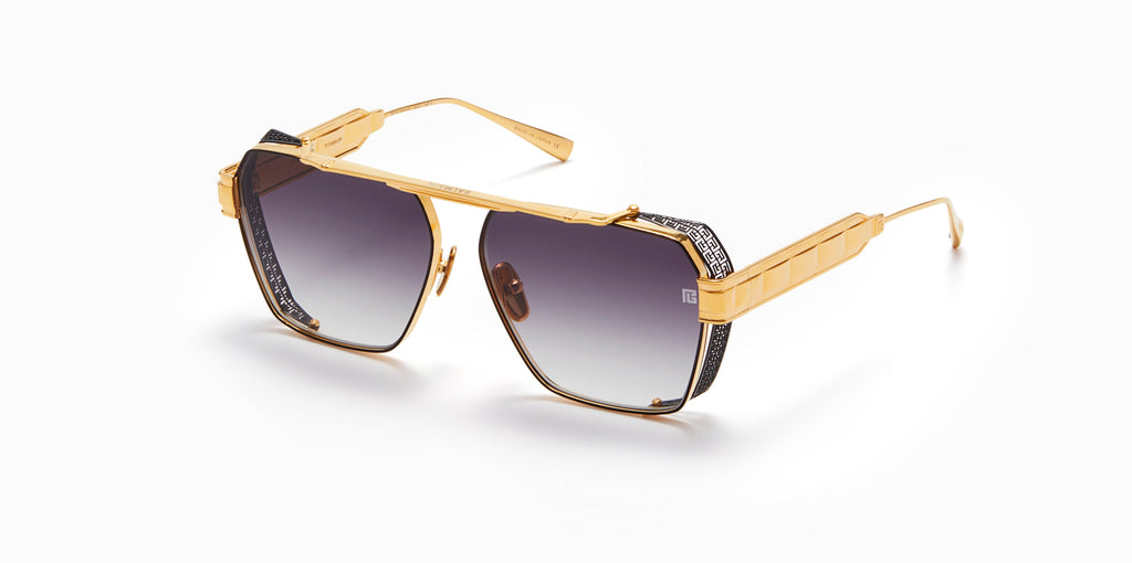 PREMIER - Balmain