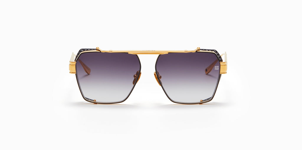 PREMIER - Balmain