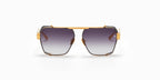 PREMIER - Balmain