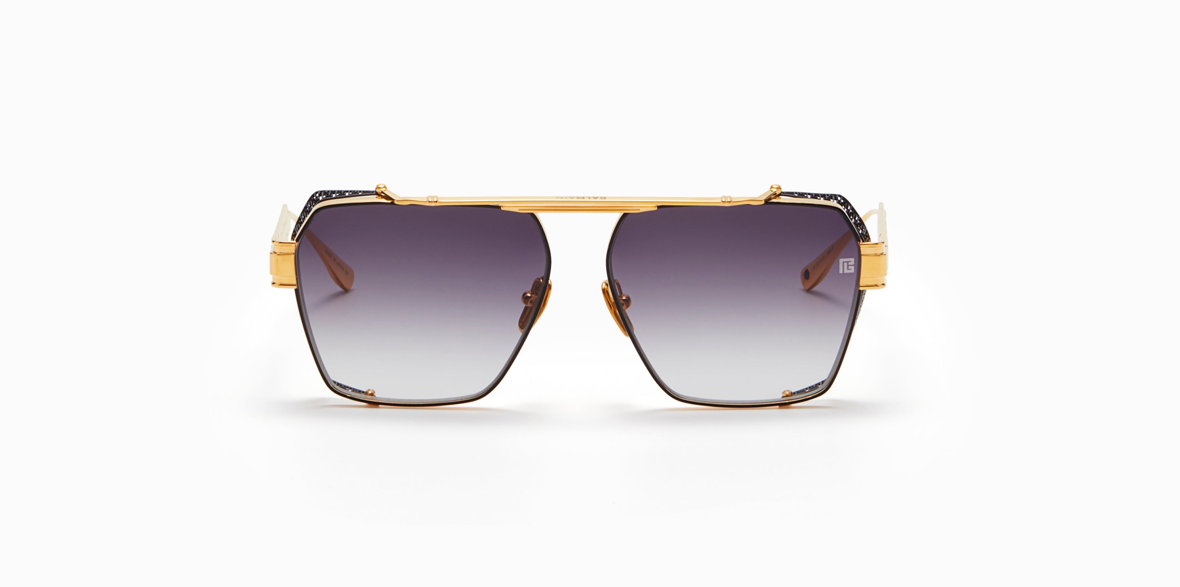 PREMIER - Balmain