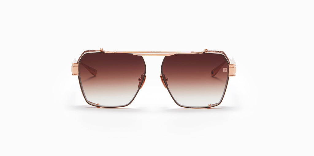 PREMIER - Balmain