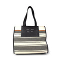 Proenza Schouler 'Morris' Tote Bag