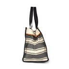 Proenza Schouler 'Morris' Tote Bag