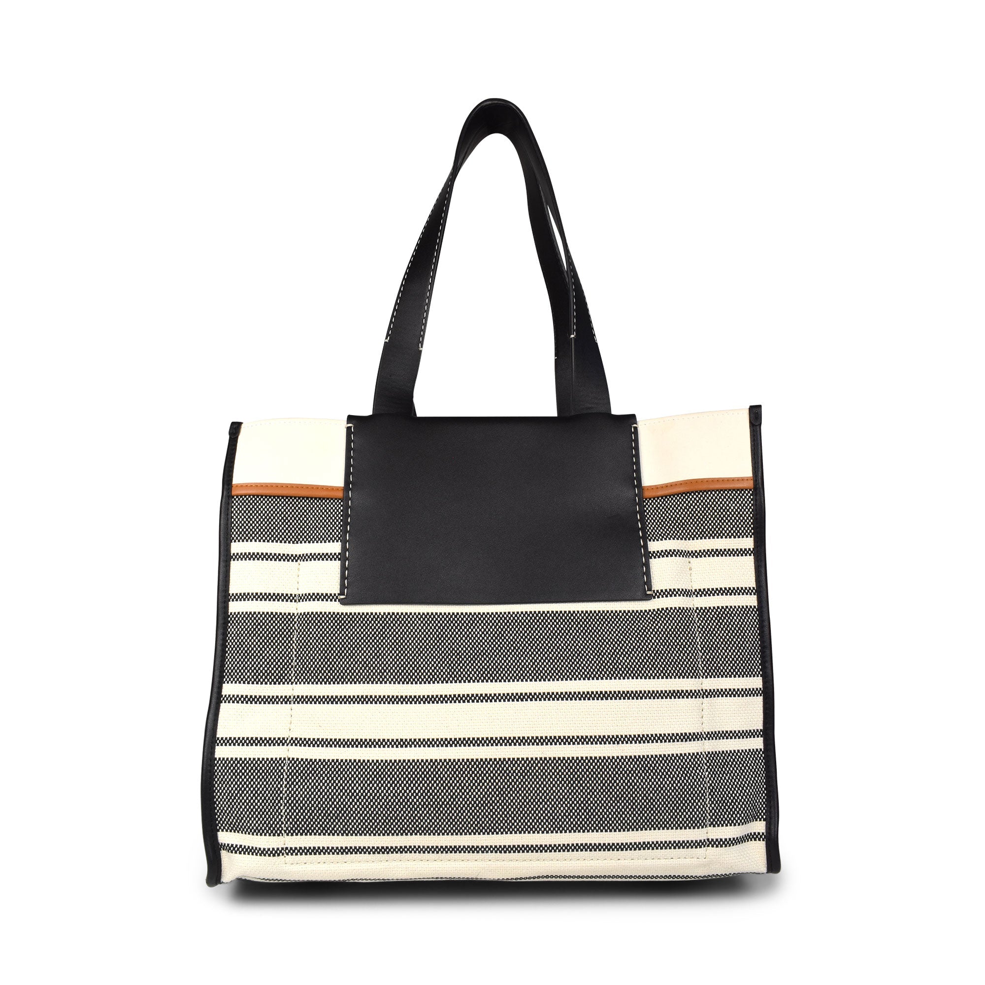 Proenza Schouler 'Morris' Tote Bag