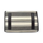 Proenza Schouler 'Morris' Tote Bag